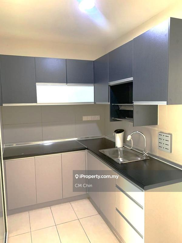 For Sale - Casa Green Condominium