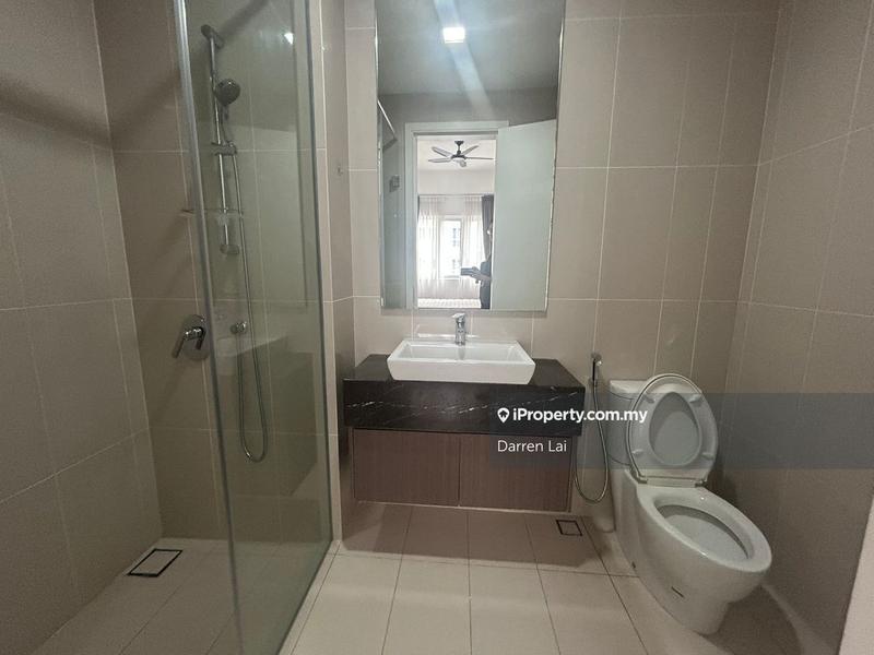 For Rent - Pavilion Hilltop