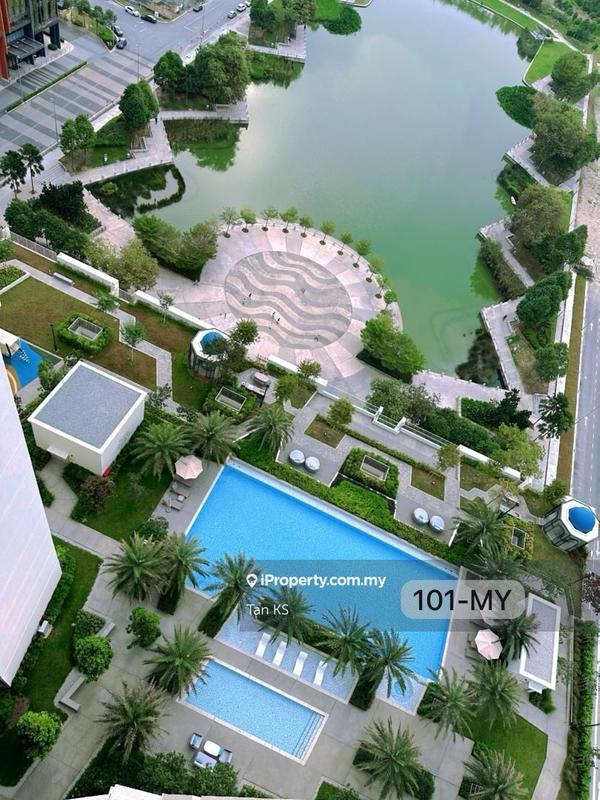 For Rent - Gravit8, Klang