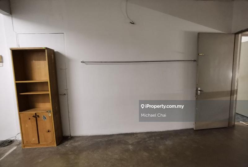Rumah Berangkai 2 Tingkat untuk Disewa di Jalan 21/1, Petaling Jaya oleh Michael Chai - iProperty.com.my