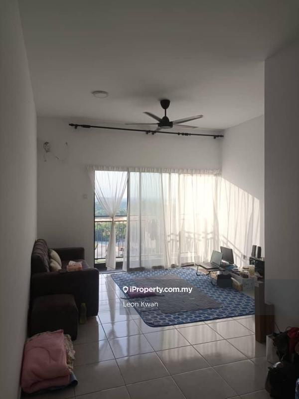 For Rent - YOUTH CITY