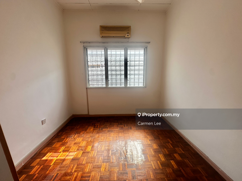 2-storey Terraced House for Sale in Usj 11, Subang Jaya by Carmen Lee - iProperty.com.my