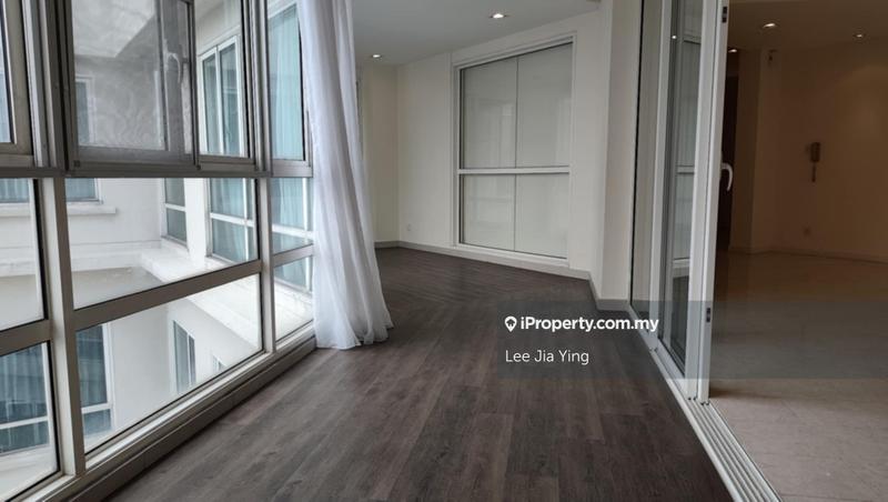 Condominium for Sale in Kiaraville by Lee Jia Ying - iProperty.com.my