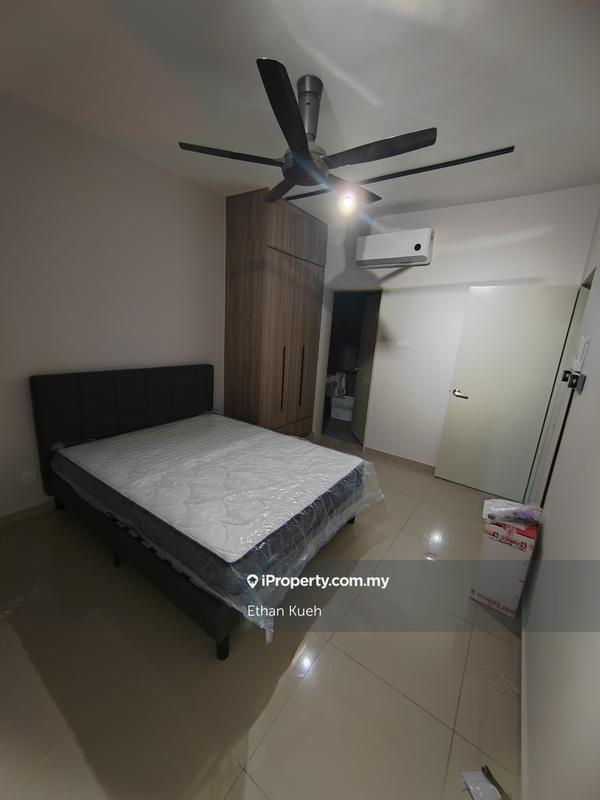 For Rent - Metro @ Cheras