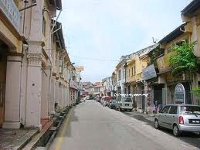 Apartment for Sale in Hilir Kota 1 by Hl Lau - iProperty.com.my