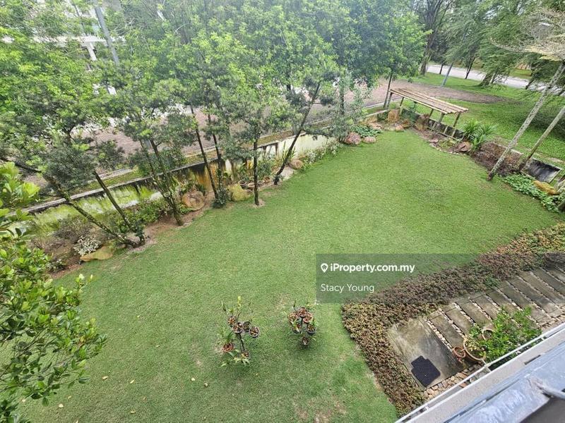 Rumah Teres 2-Tingkat untuk Dijual di Jade Hills, Kajang oleh Stacy Young - iProperty.com.my