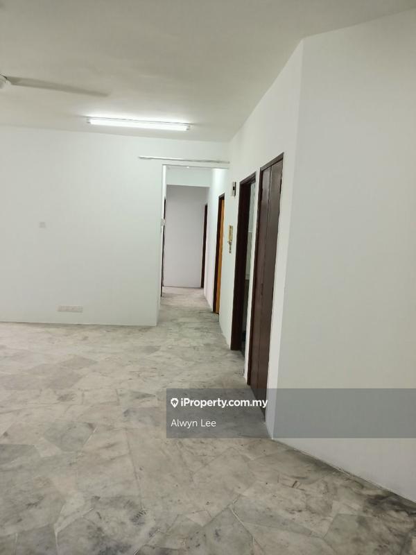 Kondominium untuk Disewa di Sri Angsana Hilir oleh Alwyn Lee - iProperty.com.my