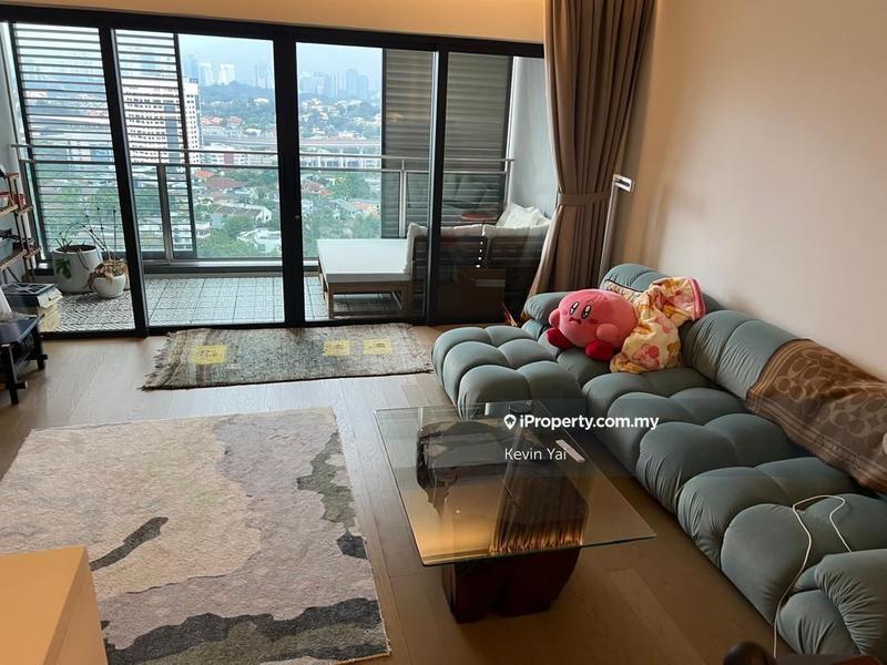 For Sale - Aira Residence