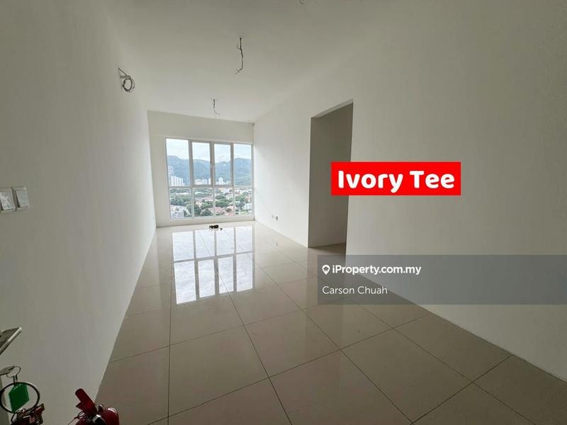 For Sale - THE ZEN & ZEN 6