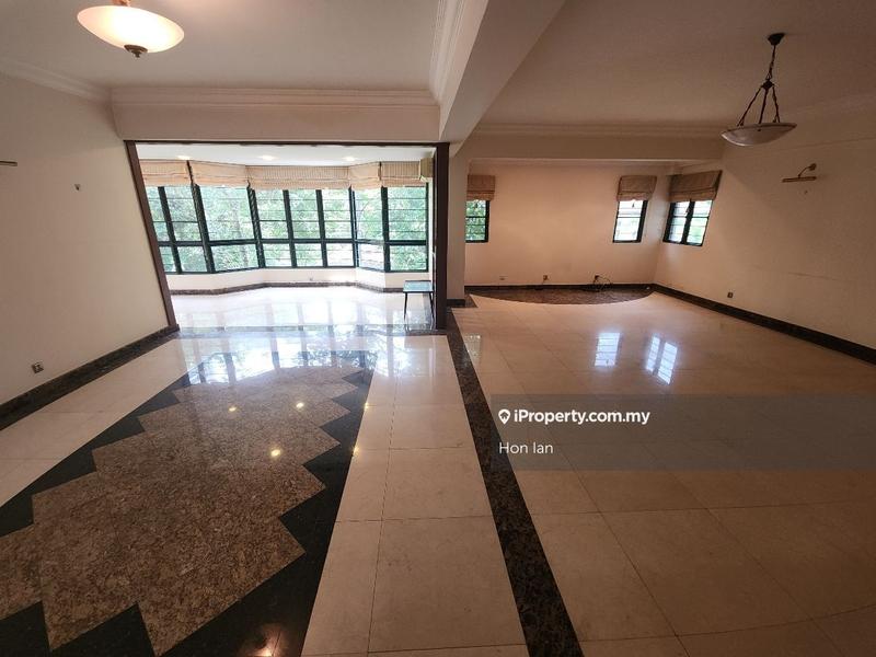 Condominium for Sale in Sri Kenny by Hon Ian - iProperty.com.my