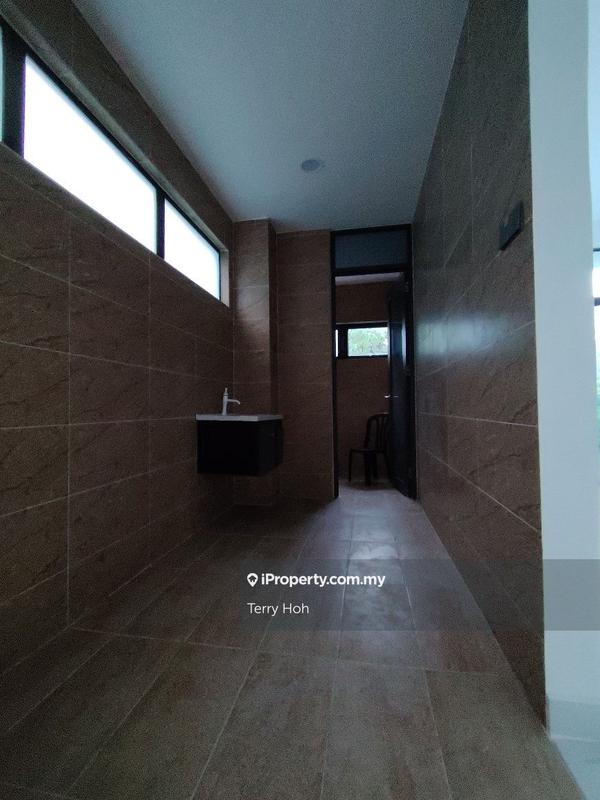 Banglo untuk Dijual di mic2e, Cheras oleh Terry Hoh - iProperty.com.my