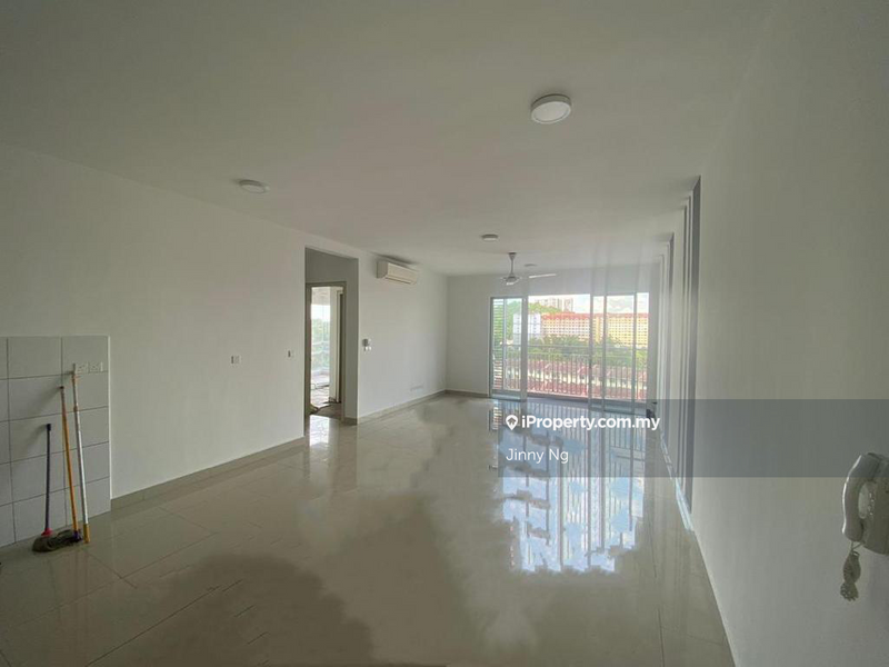 For Rent - Vina Residency (Vina Versatile Homes)