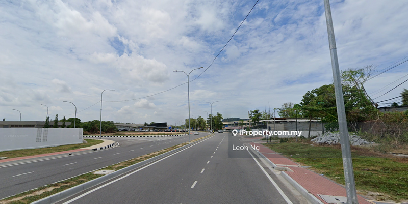 For Sale - Juru / Penang Science Park