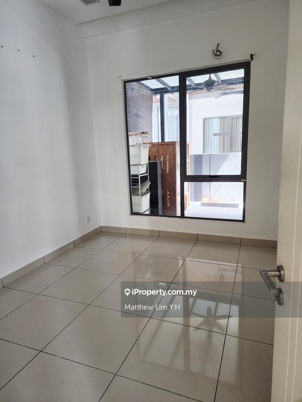 Semi-Detached House for Sale in Kota Kemuning, Shah Alam by Matthew Lim Y.H - iProperty.com.my
