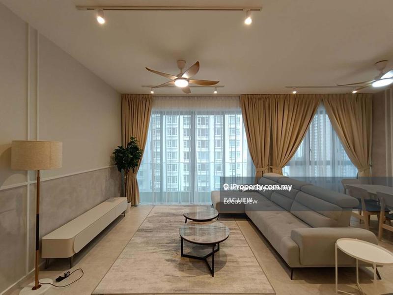 For Sale - Trinity Pentamont