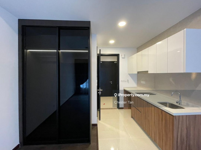 For Sale - Agile Mont Kiara