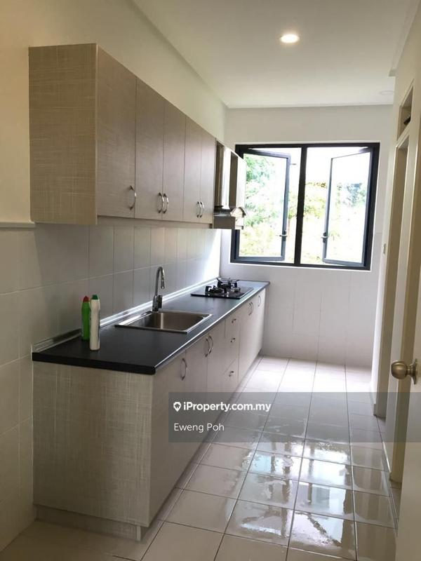 Townhouse for Sale in Desa Melawati, Setapak by Eweng Poh - iProperty.com.my