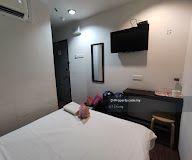 Hotel / Resort for Sale in Dickson Waterfront, Port Dickson by K.T Chong - iProperty.com.my