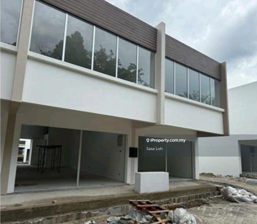 Kedai untuk Disewa di Bandar Tasik Kesuma, Beranang oleh Sasa Loh - iProperty.com.my