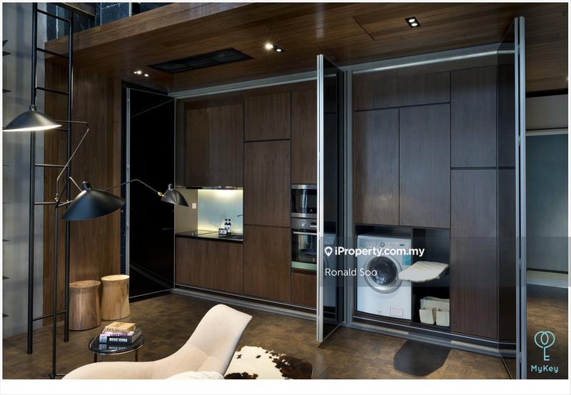 For Sale - Expressionz Professional Suites