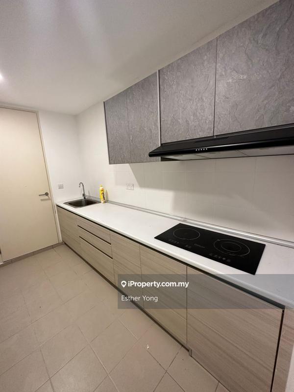 Condominium for Sale in Windows on The Park by Esther Yong - iProperty.com.my