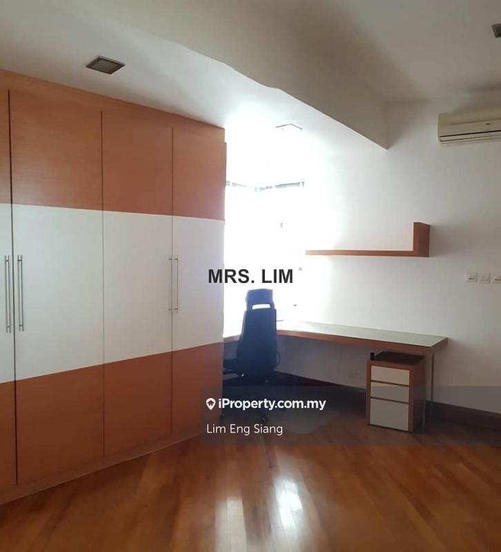Condominium for Sale in Mont Kiara Aman by Lim Eng Siang - iProperty.com.my