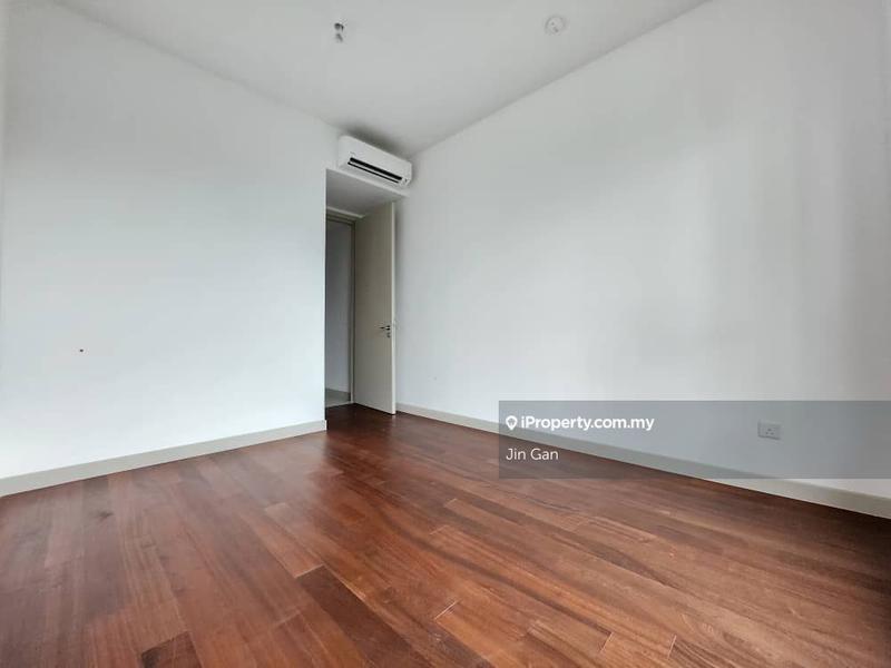 Condominium for Sale in Residensi Astrea by Jin Gan - iProperty.com.my