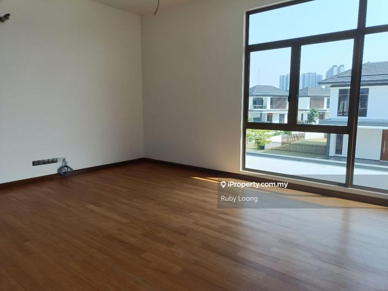 Banglo untuk Dijual di Eco Ardence, Setia Alam oleh Ruby Loong - iProperty.com.my