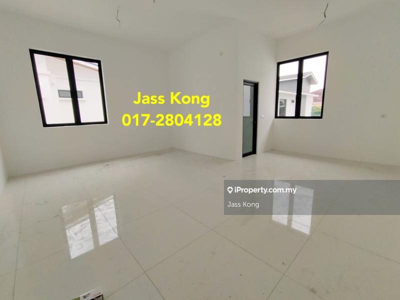 Bungalow House for Sale in Bukit Tambun, Simpang Ampat by Jass Kong - iProperty.com.my