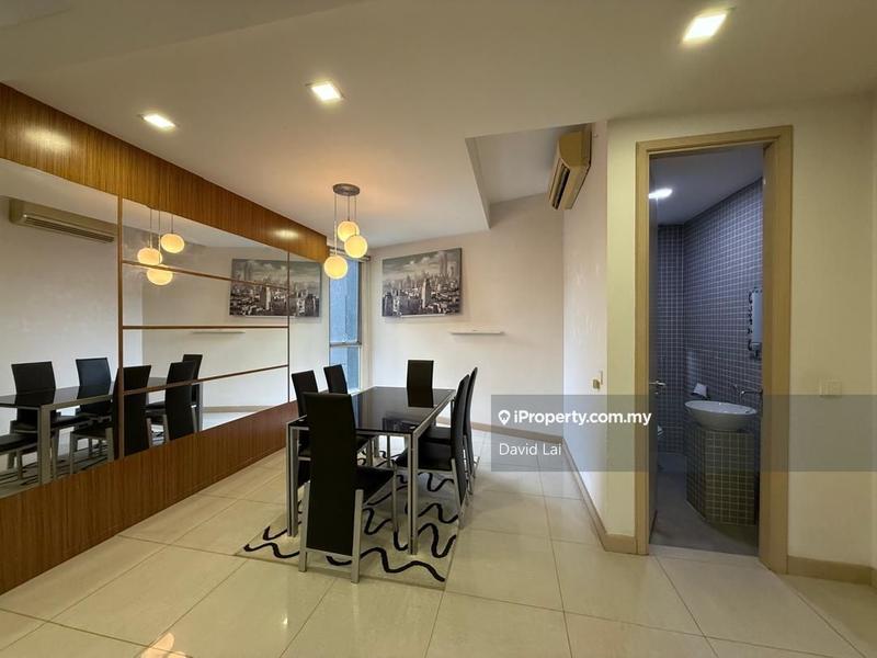 For Sale - Kiaramas Ayuria