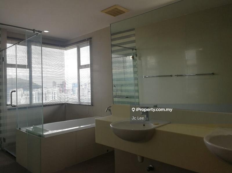 Condominium for Sale in 9 Bukit Utama Condominium by Jc Lee - iProperty.com.my