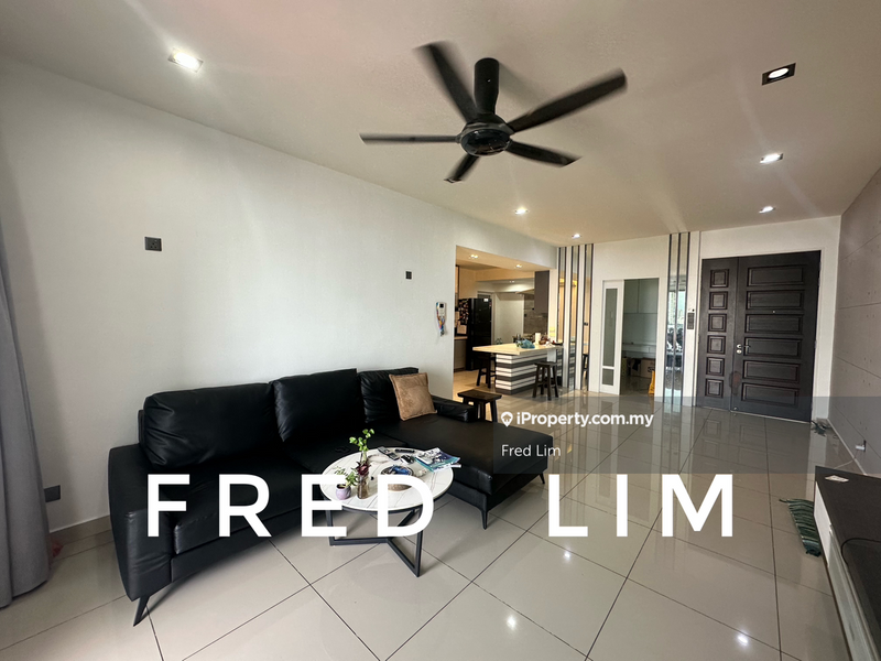Condominium for Sale in Surin Condominium by Fred Lim - iProperty.com.my