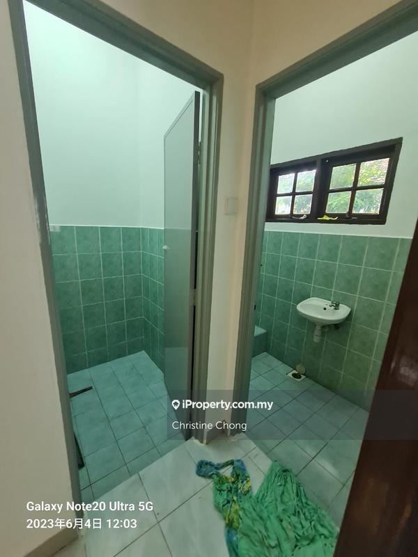 Bungalow House for Sale in Kota Kemuning, Shah Alam by Christine Chong - iProperty.com.my