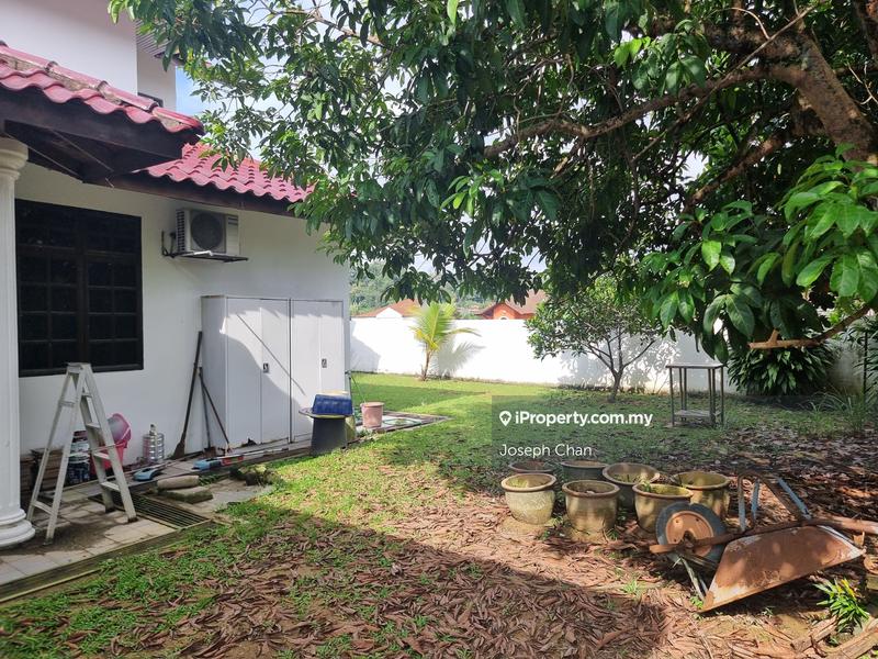 Banglo untuk Dijual di Seksyen 9, Shah Alam oleh Joseph Chan - iProperty.com.my