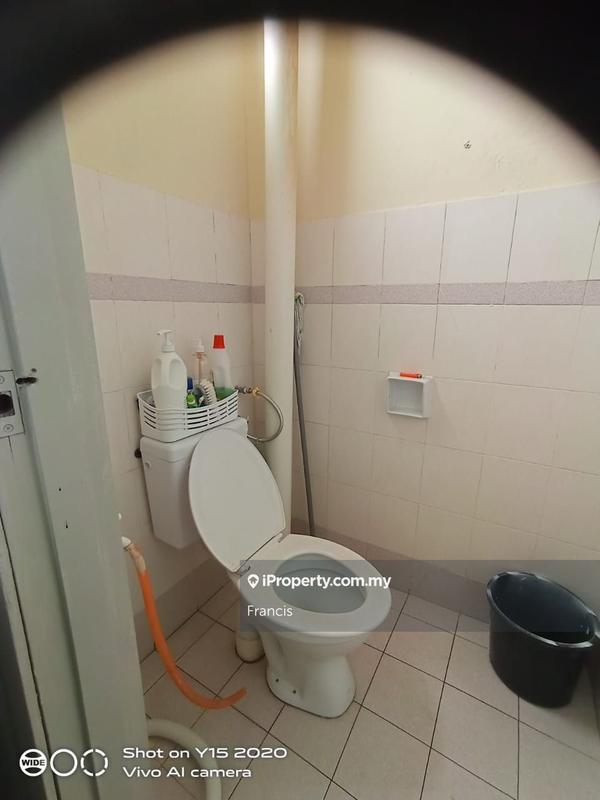 For Sale - Taman Malim Jaya