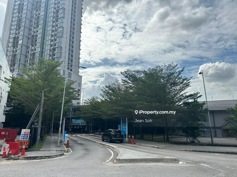 Shop / Office for Rent in SS15, Subang Jaya by Jean Soh - iProperty.com.my