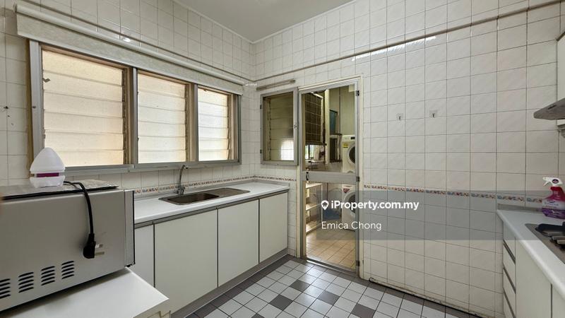 Kondominium untuk Dijual di Cascadium oleh Emica Chong - iProperty.com.my