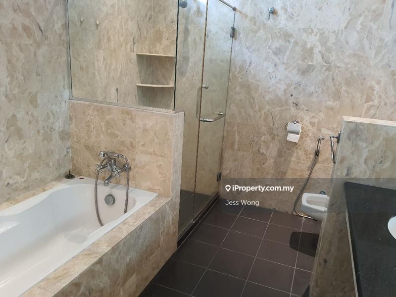 Bungalow House for Sale in Medan Damansara, Damansara Heights by Jess Wong - iProperty.com.my