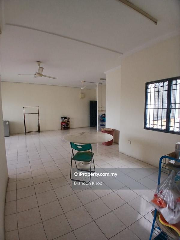 Apartment for Sale in Bayu Puteri by Brandon Khoo - iProperty.com.my