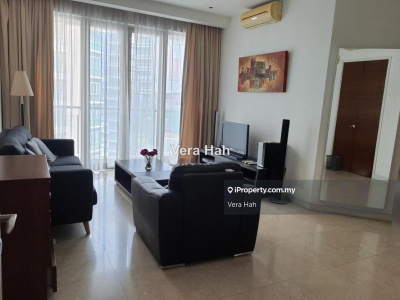 For Sale - Marc Residence