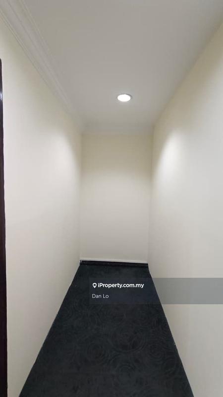 Pejabat untuk Disewa di KLCC, KL City Centre oleh Dan Lo - iProperty.com.my