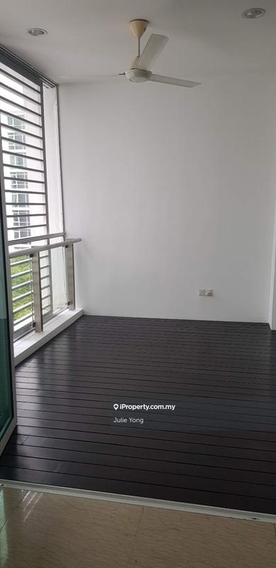 Kondominium untuk Dijual di Sunway Vivaldi oleh Julie Yong - iProperty.com.my