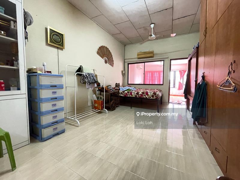 2-storey Terraced House for Sale in Taman Selayang Jaya, Selayang by Loki Loh - iProperty.com.my