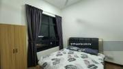 Kediaman Servis untuk Disewa di Astoria Ampang oleh Xindy Chia - iProperty.com.my