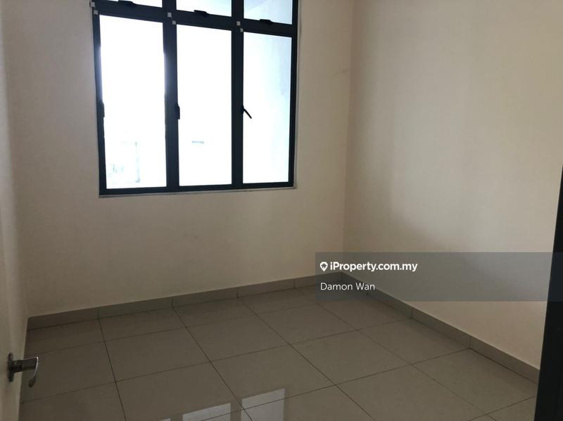 1-storey Terraced House for Sale in Bandar Nusaputra, Puchong by Damon Wan - iProperty.com.my