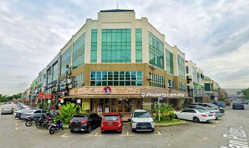Kedai untuk Disewa di Bandar Puteri Puchong, Puchong oleh Jason Chong - iProperty.com.my