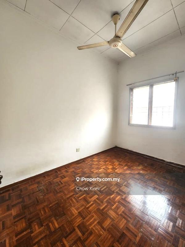Terraced House for Sale in Usj 11, Subang Jaya by Chow Xinni - iProperty.com.my