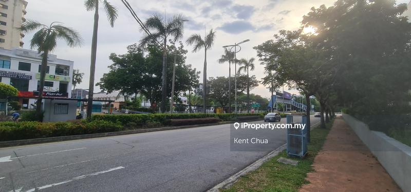 Shop for Sale in Kelana Jaya, Petaling Jaya by Kent Chua - iProperty.com.my