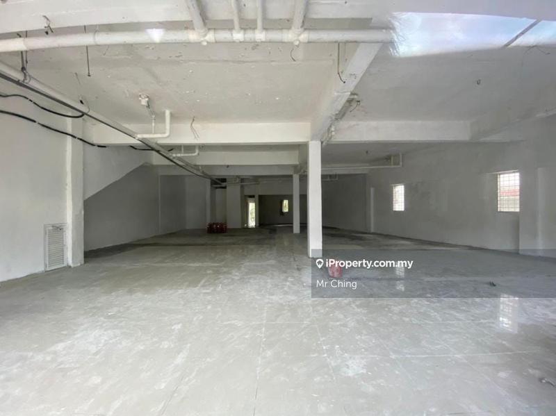 Kedai untuk Disewa di SS15, Subang Jaya oleh Mr Ching - iProperty.com.my