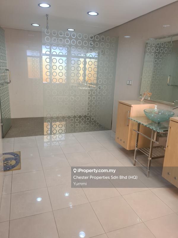 Kedai-Pejabat untuk Dijual di Jalan Sg Besi, Sungai Besi oleh Yummi - iProperty.com.my